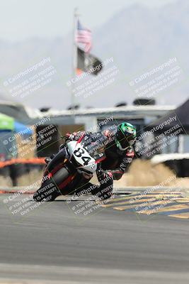 media/Apr-18-2025-CVMA Friday Practice (Fri) [[88baa45499]]/Racer 1/Session 4 (Turn 16)/